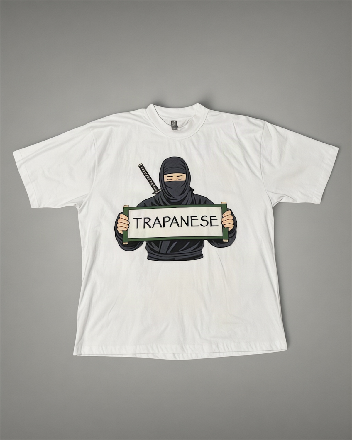 TRAPANESE
