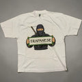 TRAPANESE